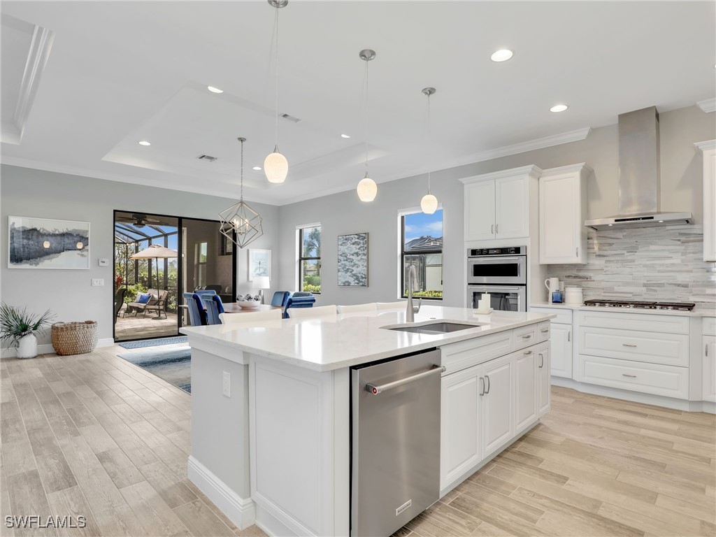 2079 Antigua Lane N Naples FL 34120 225067591 image17