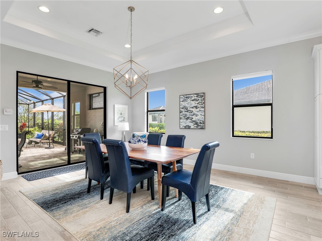 2079 Antigua Lane N Naples FL 34120 225067591 image18