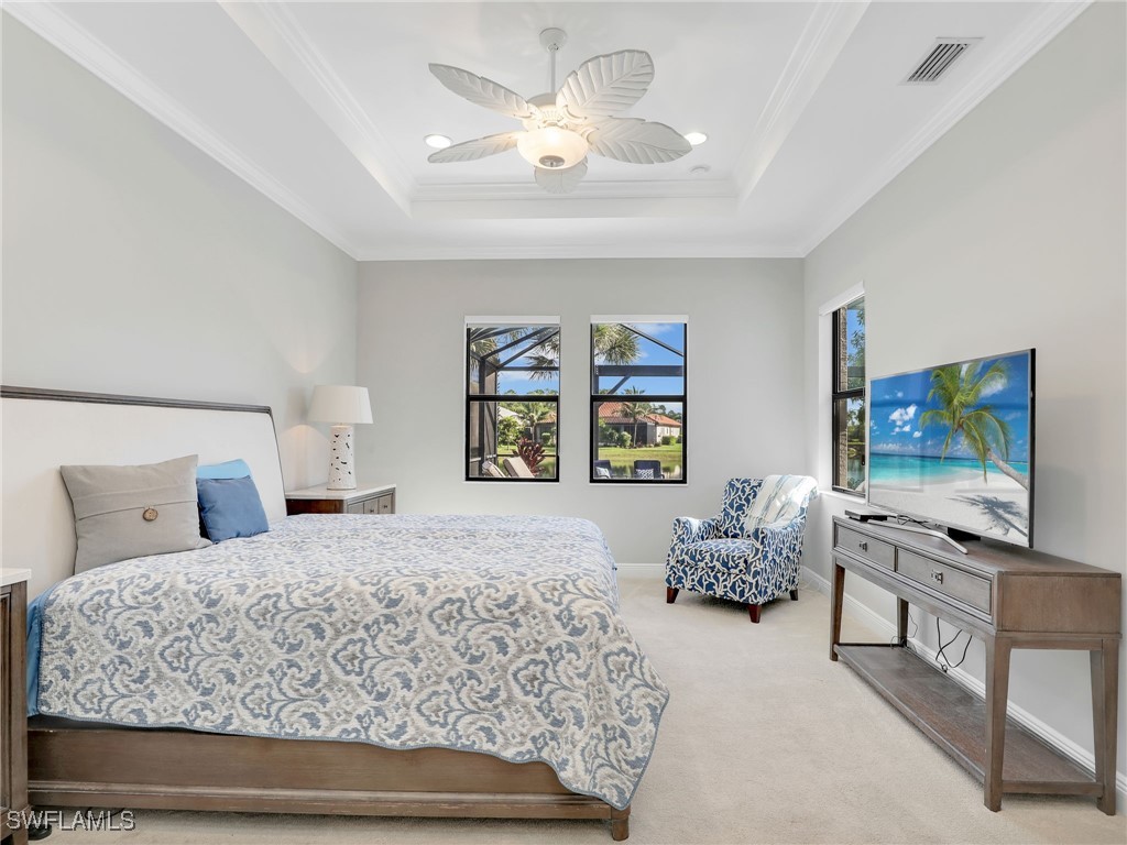 2079 Antigua Lane N Naples FL 34120 225067591 image19