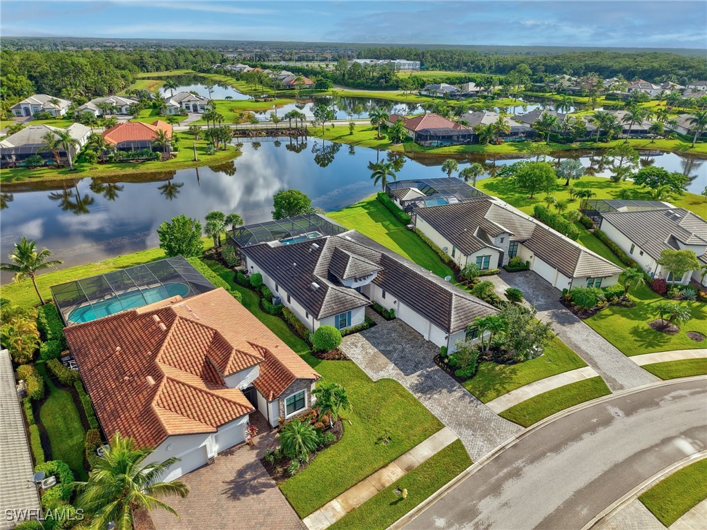 2079 Antigua Lane N Naples FL 34120 225067591 image2