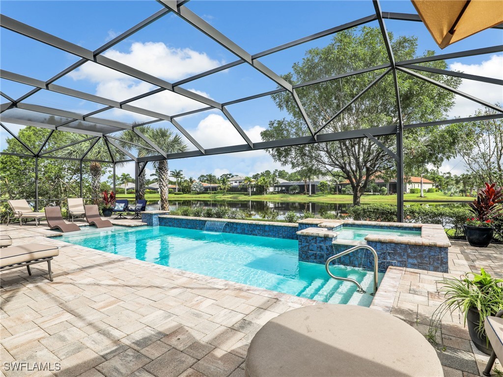 2079 Antigua Lane N Naples FL 34120 225067591 image20