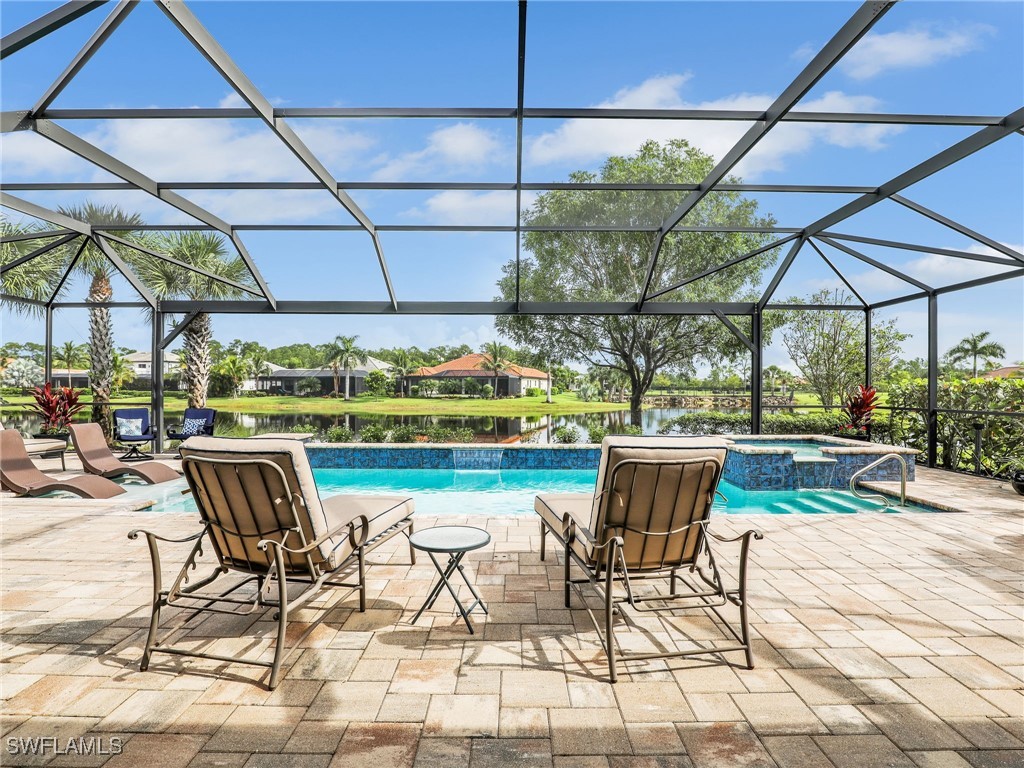 2079 Antigua Lane N Naples FL 34120 225067591 image21