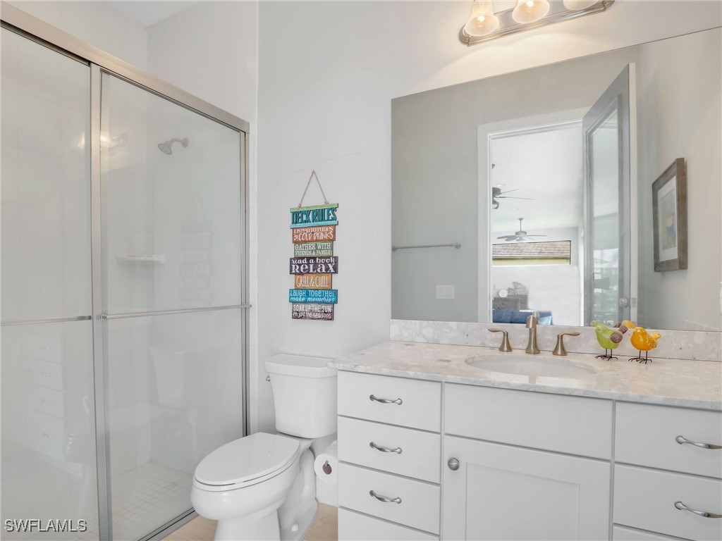 2079 Antigua Lane N Naples FL 34120 225067591 image22