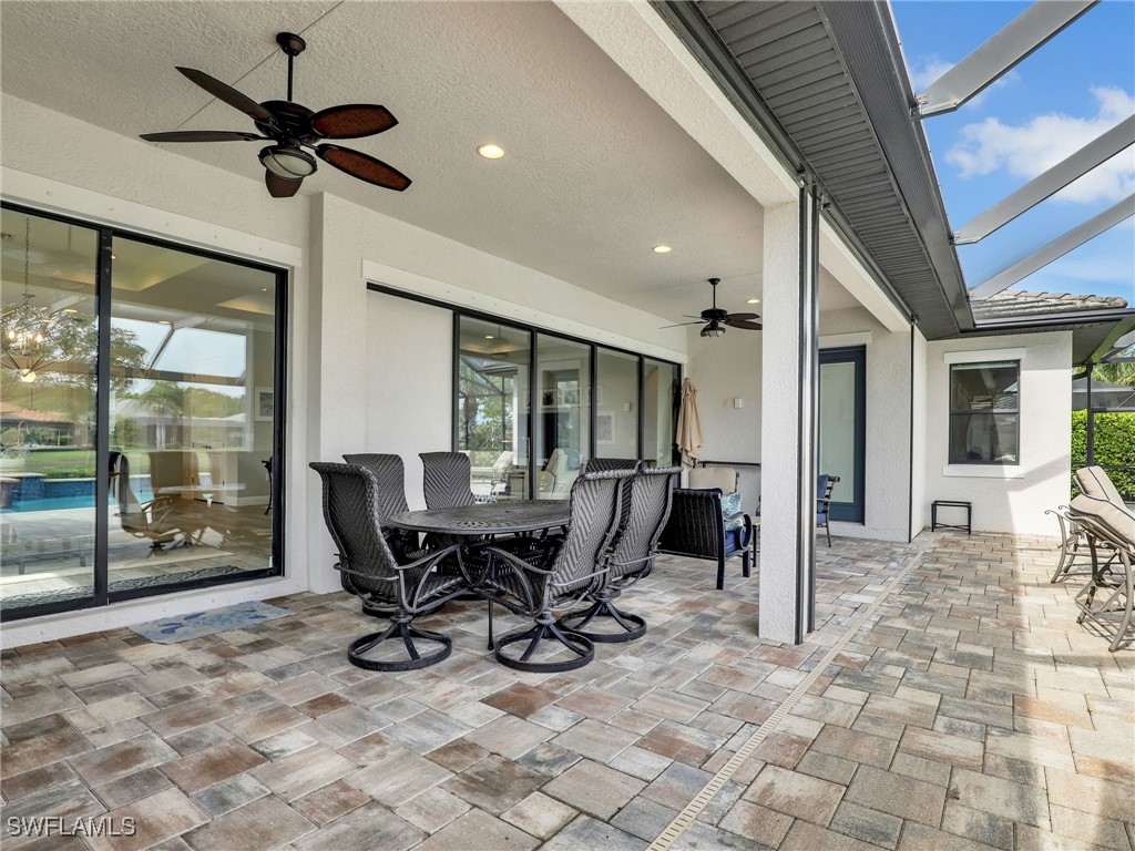 2079 Antigua Lane N Naples FL 34120 225067591 image23