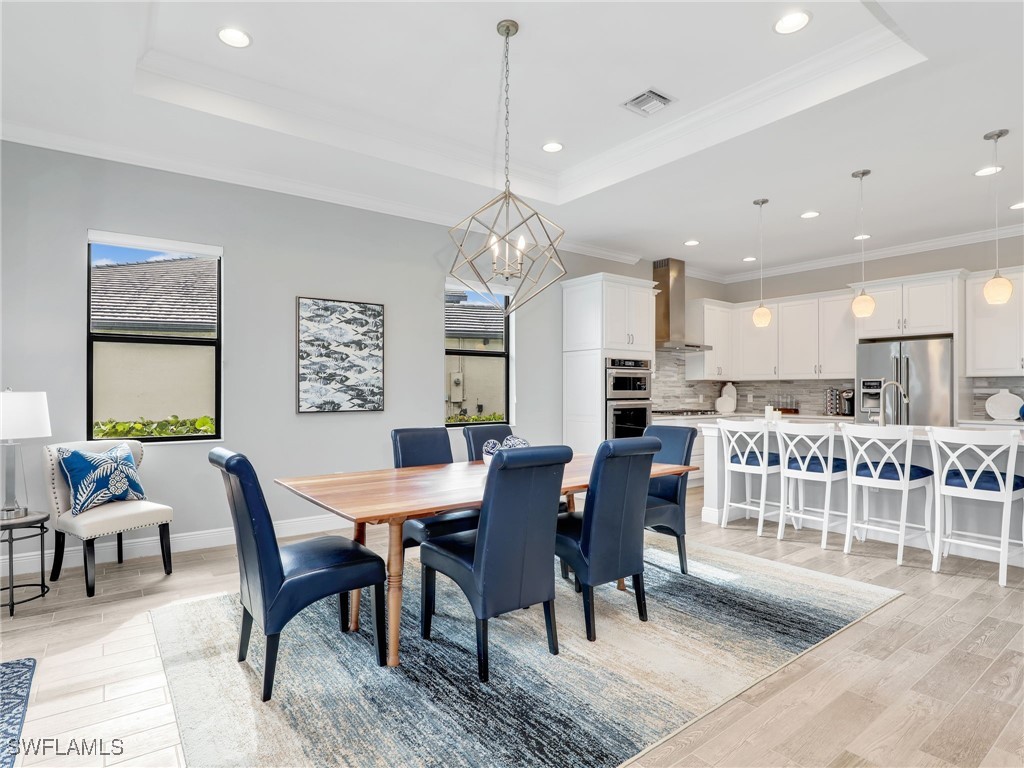 2079 Antigua Lane N Naples FL 34120 225067591 image24