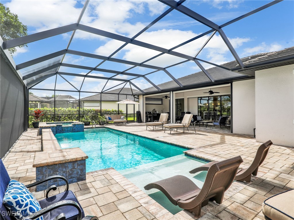 2079 Antigua Lane N Naples FL 34120 225067591 image25