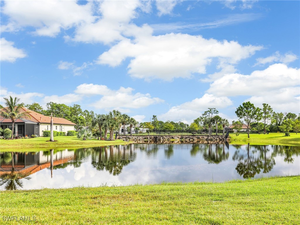 2079 Antigua Lane N Naples FL 34120 225067591 image26