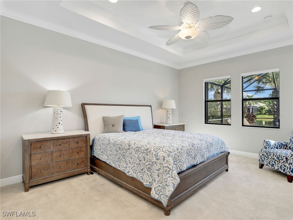 2079 Antigua Lane N Naples FL 34120 225067591 image27