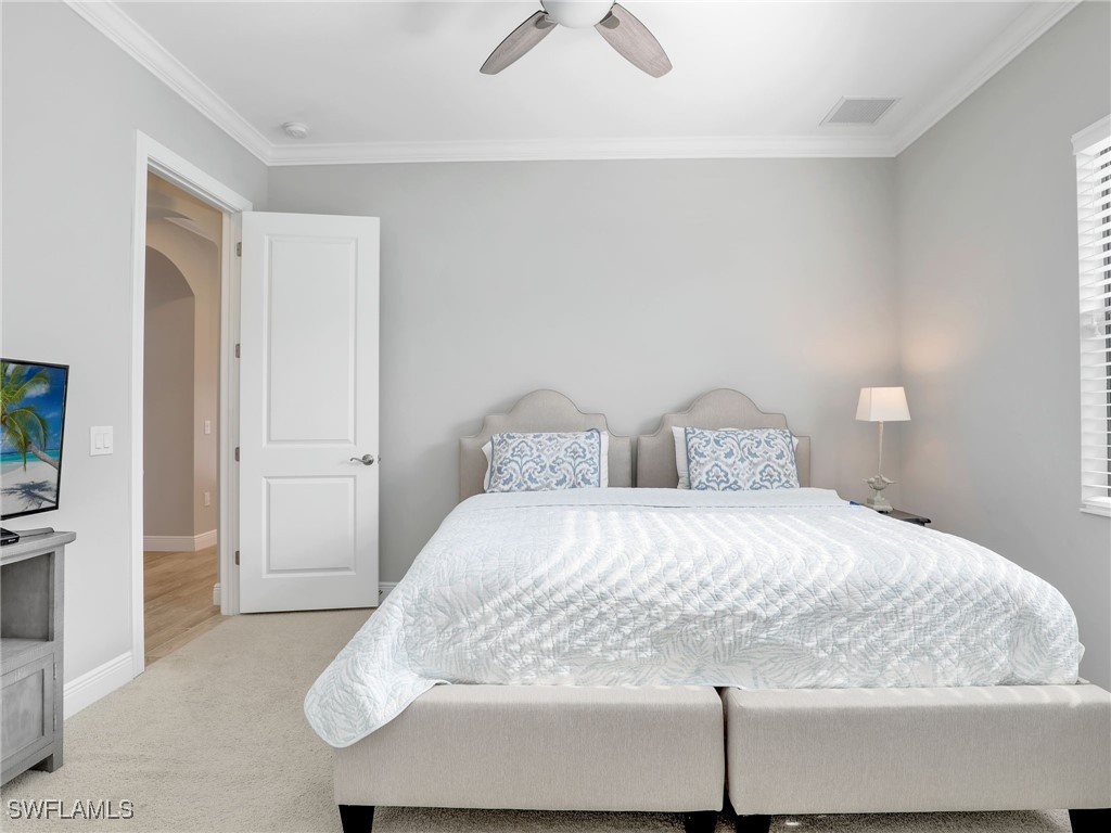 2079 Antigua Lane N Naples FL 34120 225067591 image28