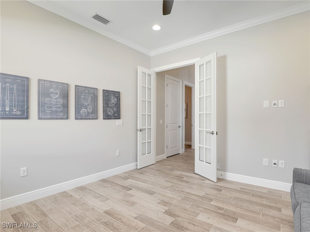 2079 Antigua Lane N Naples FL 34120 225067591 image29