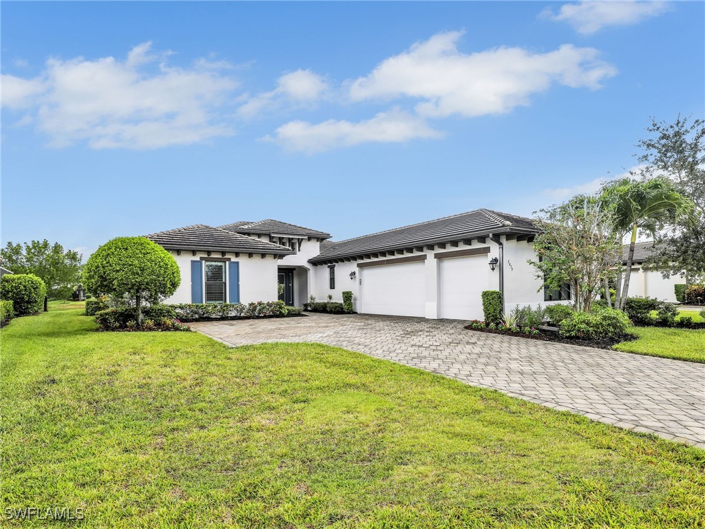 2079 Antigua Lane N Naples FL 34120 225067591 image3