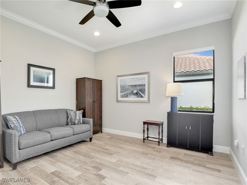 2079 Antigua Lane N Naples FL 34120 225067591 image30