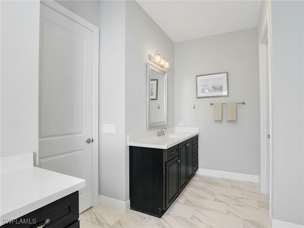 2079 Antigua Lane N Naples FL 34120 225067591 image32
