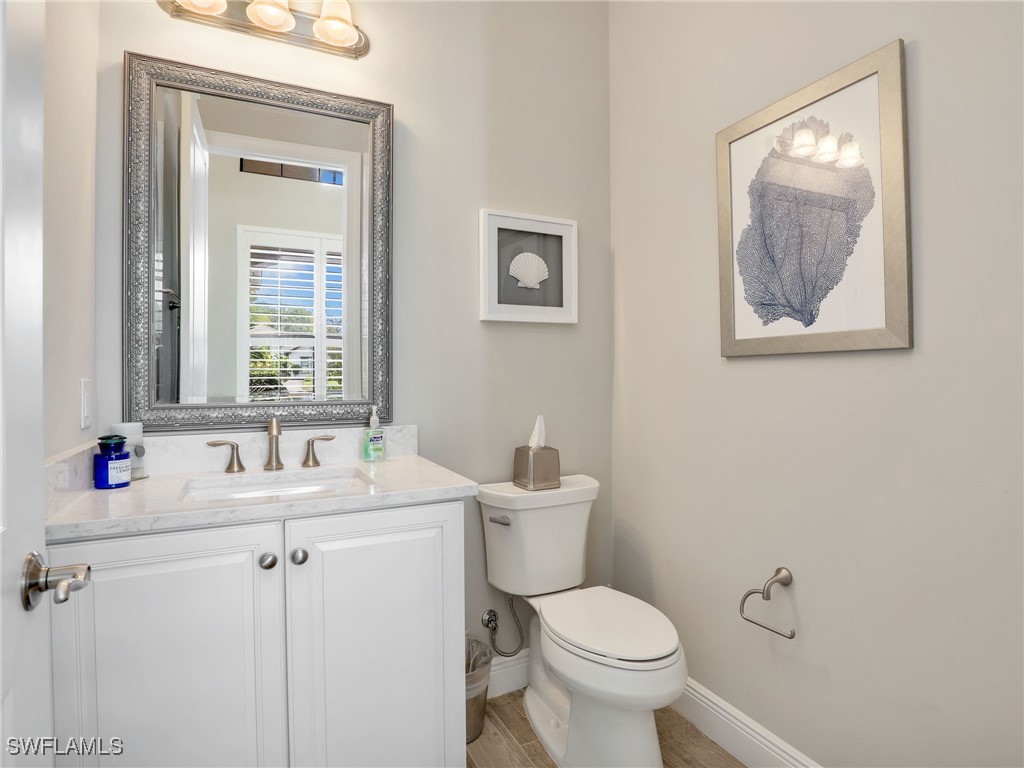 2079 Antigua Lane N Naples FL 34120 225067591 image33