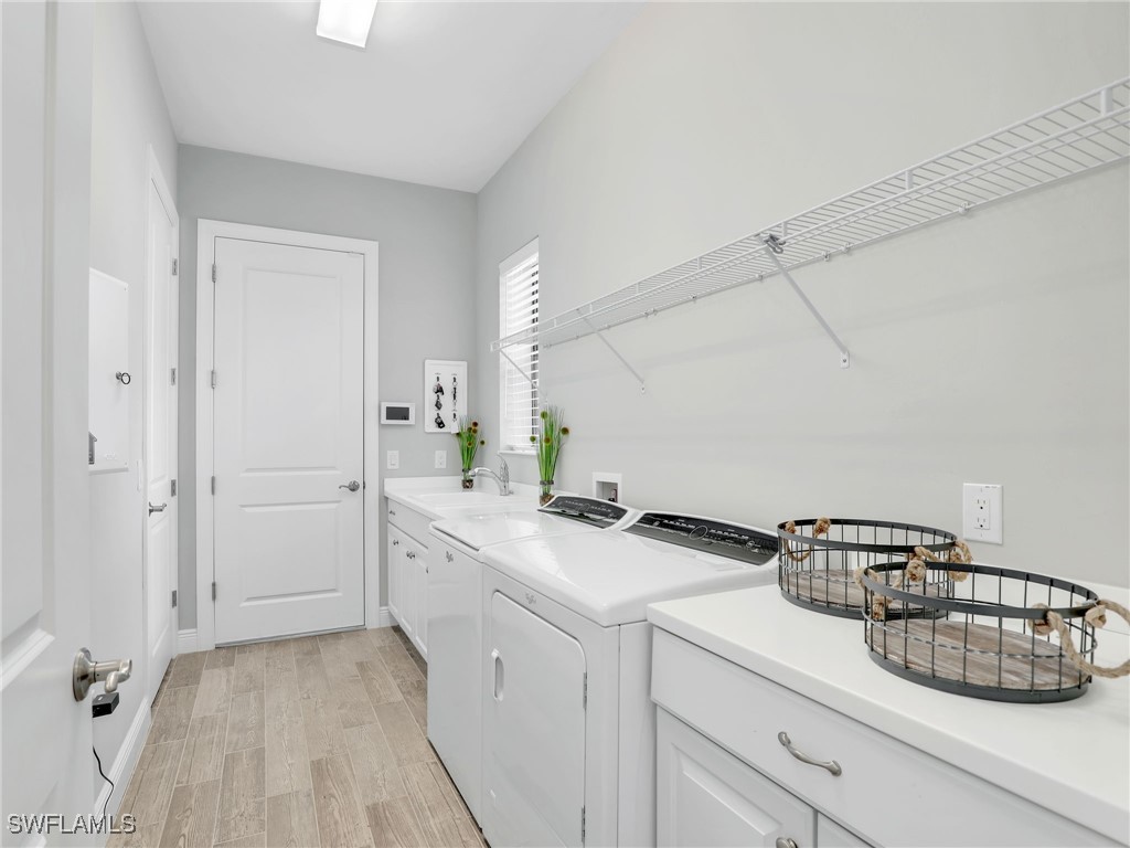2079 Antigua Lane N Naples FL 34120 225067591 image34