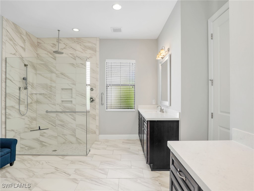 2079 Antigua Lane N Naples FL 34120 225067591 image35