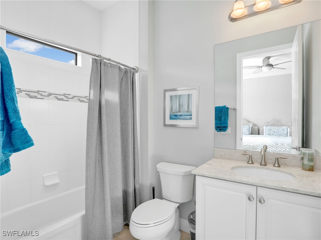 2079 Antigua Lane N Naples FL 34120 225067591 image36