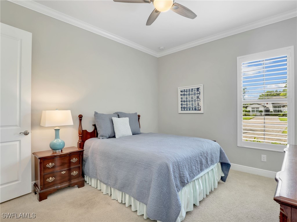 2079 Antigua Lane N Naples FL 34120 225067591 image37