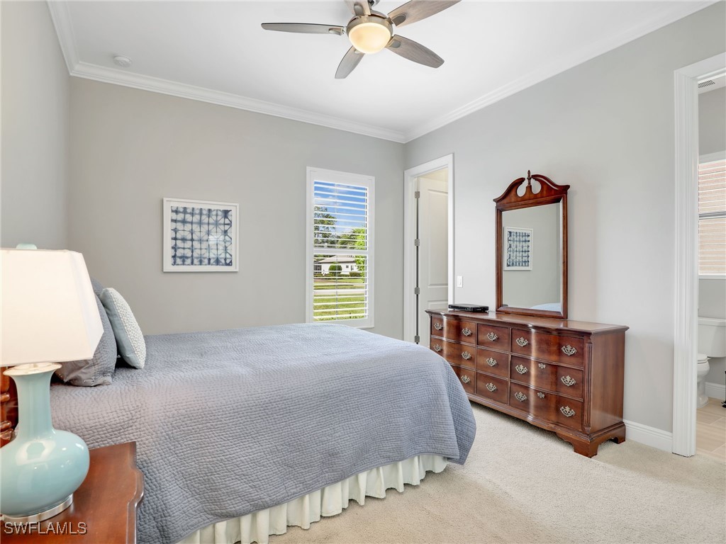 2079 Antigua Lane N Naples FL 34120 225067591 image38