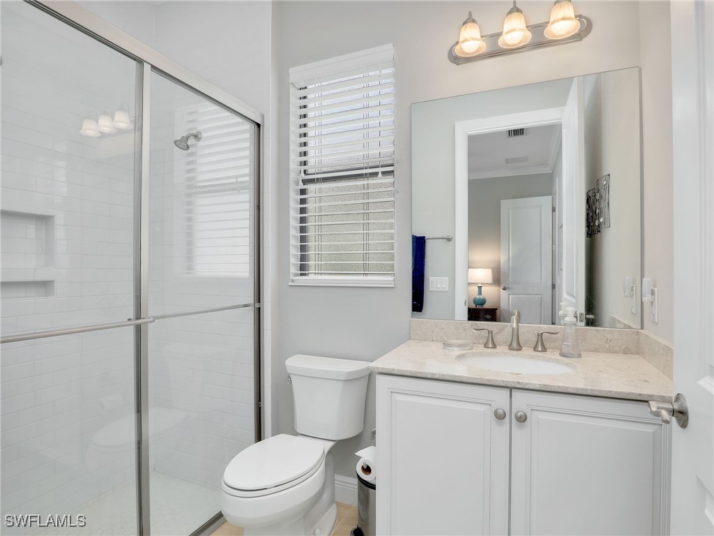 2079 Antigua Lane N Naples FL 34120 225067591 image39