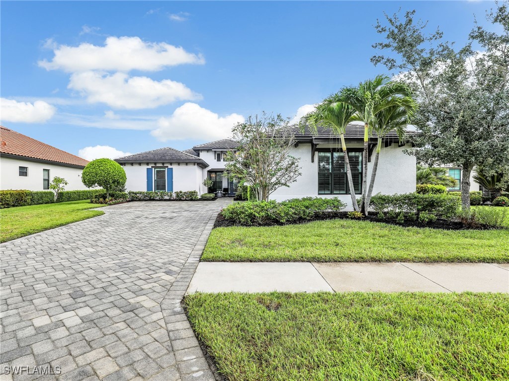 2079 Antigua Lane N Naples FL 34120 225067591 image4