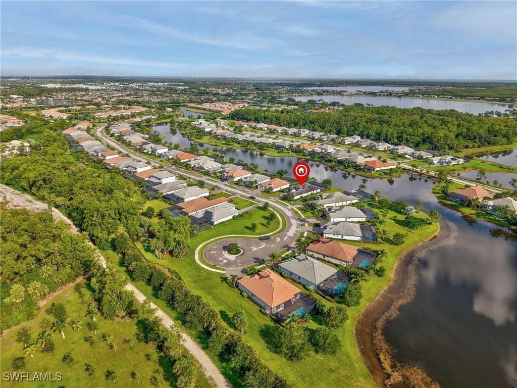 2079 Antigua Lane N Naples FL 34120 225067591 image40