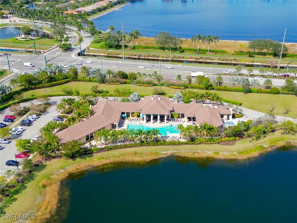 2079 Antigua Lane N Naples FL 34120 225067591 image41