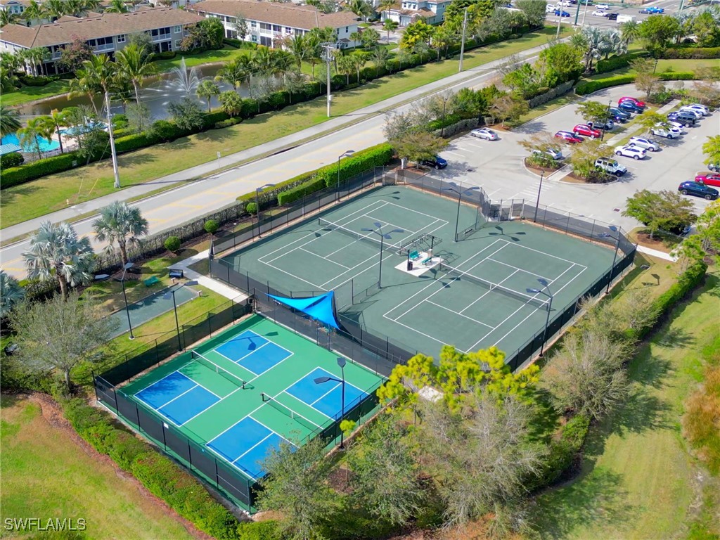 2079 Antigua Lane N Naples FL 34120 225067591 image42