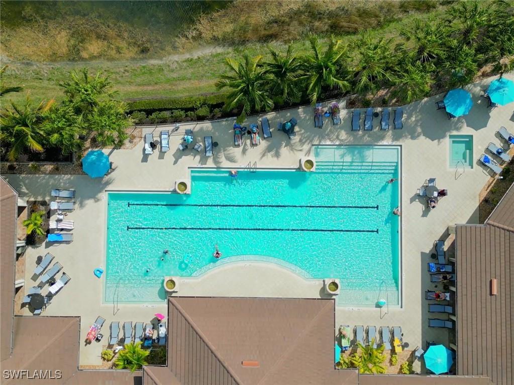 2079 Antigua Lane N Naples FL 34120 225067591 image43
