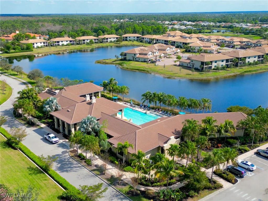 2079 Antigua Lane N Naples FL 34120 225067591 image44