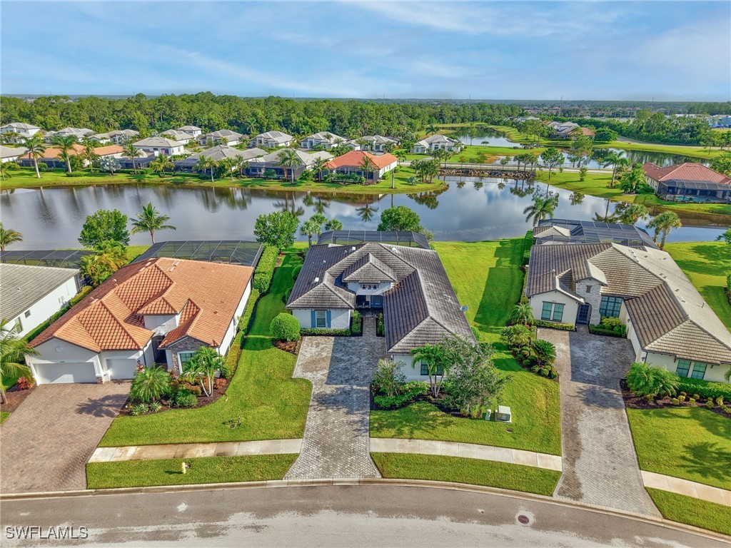 2079 Antigua Lane N Naples FL 34120 225067591 image5