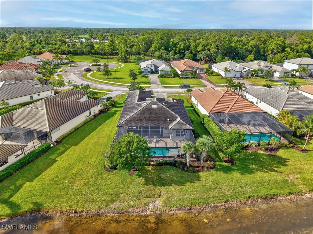 2079 Antigua Lane N Naples FL 34120 225067591 image6
