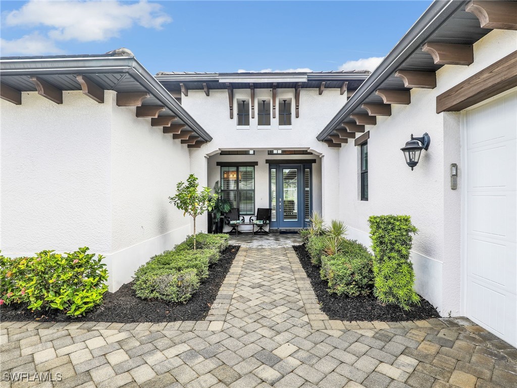 2079 Antigua Lane N Naples FL 34120 225067591 image7