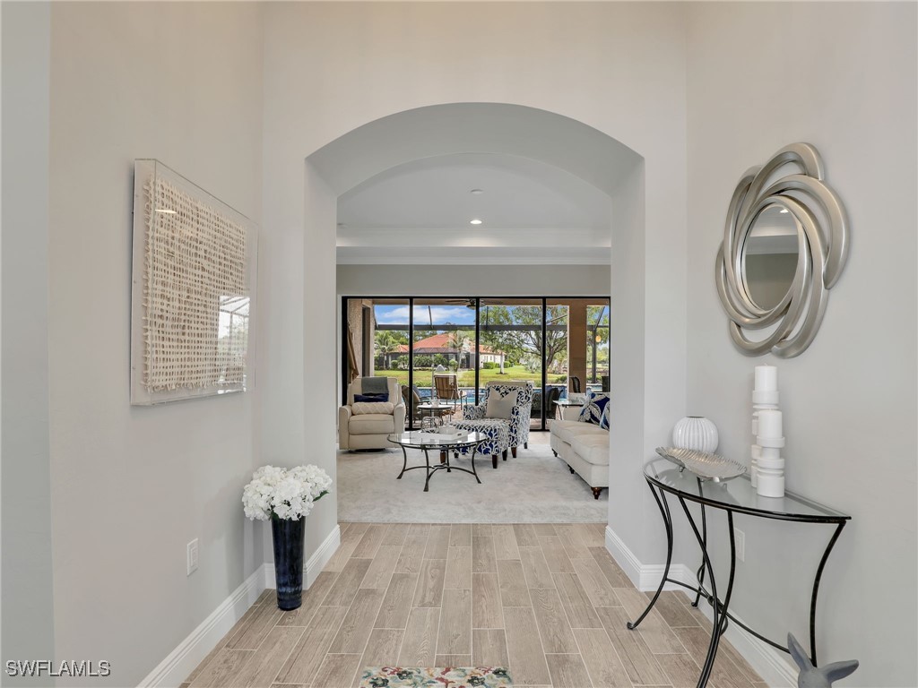 2079 Antigua Lane N Naples FL 34120 225067591 image9