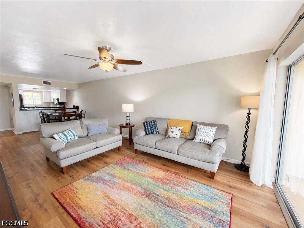 2079 Barkeley Lane #13 Fort Myers FL 33907 2026030792 image1