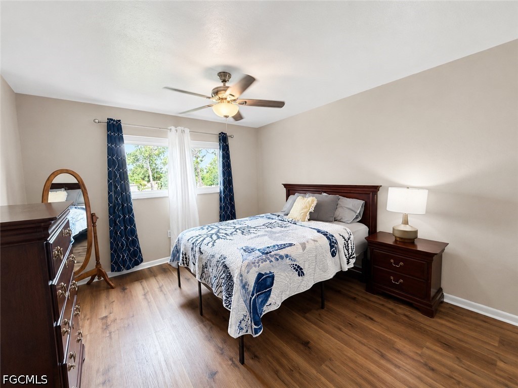 2079 Barkeley Lane #13 Fort Myers FL 33907 2026030792 image10