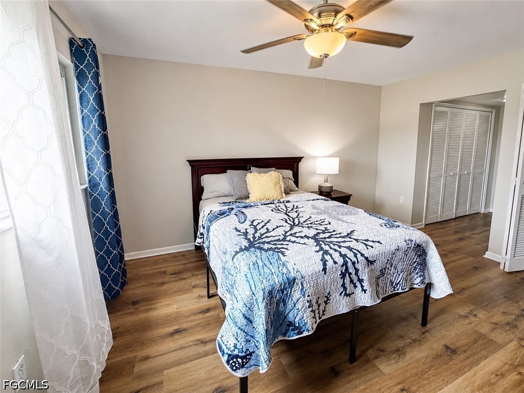 2079 Barkeley Lane #13 Fort Myers FL 33907 2026030792 image11
