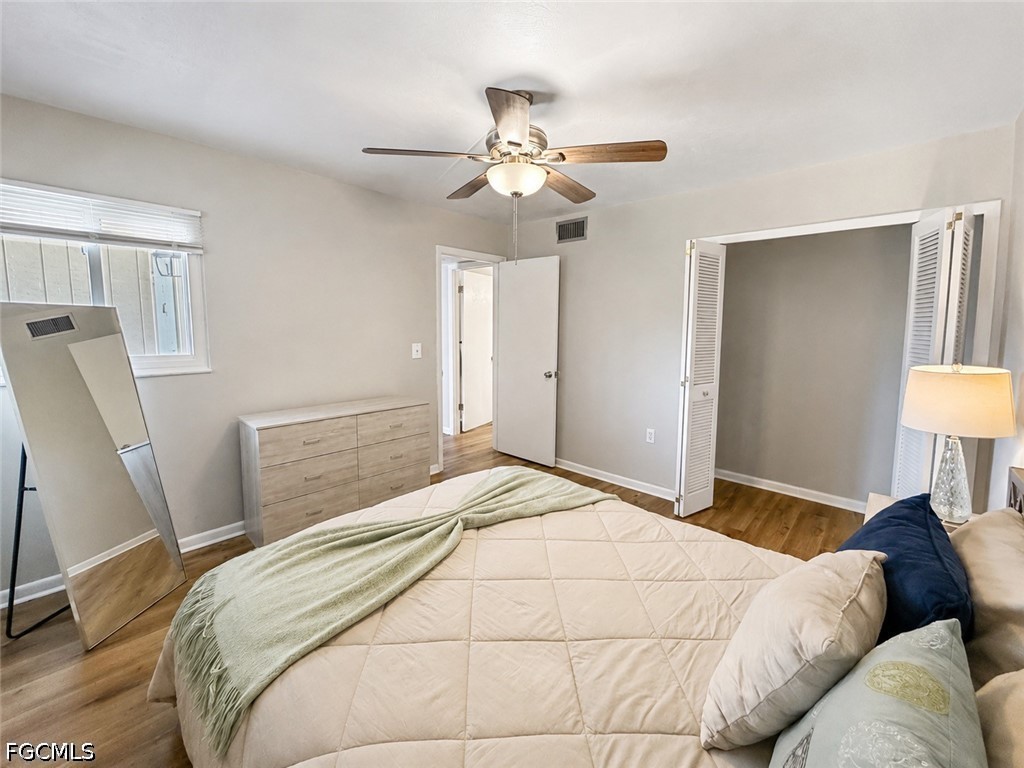 2079 Barkeley Lane #13 Fort Myers FL 33907 2026030792 image12