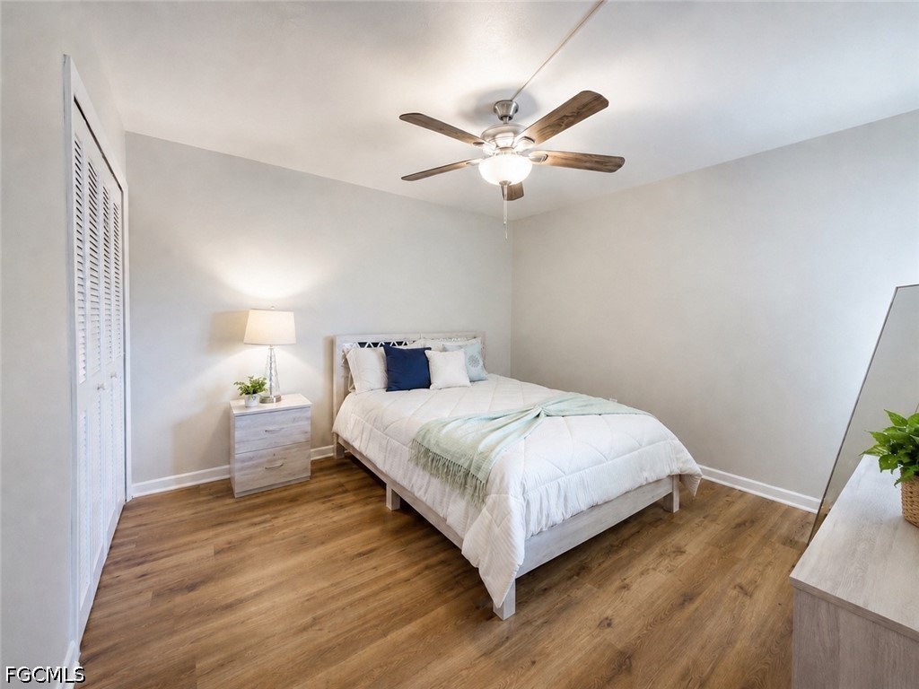 2079 Barkeley Lane #13 Fort Myers FL 33907 2026030792 image13