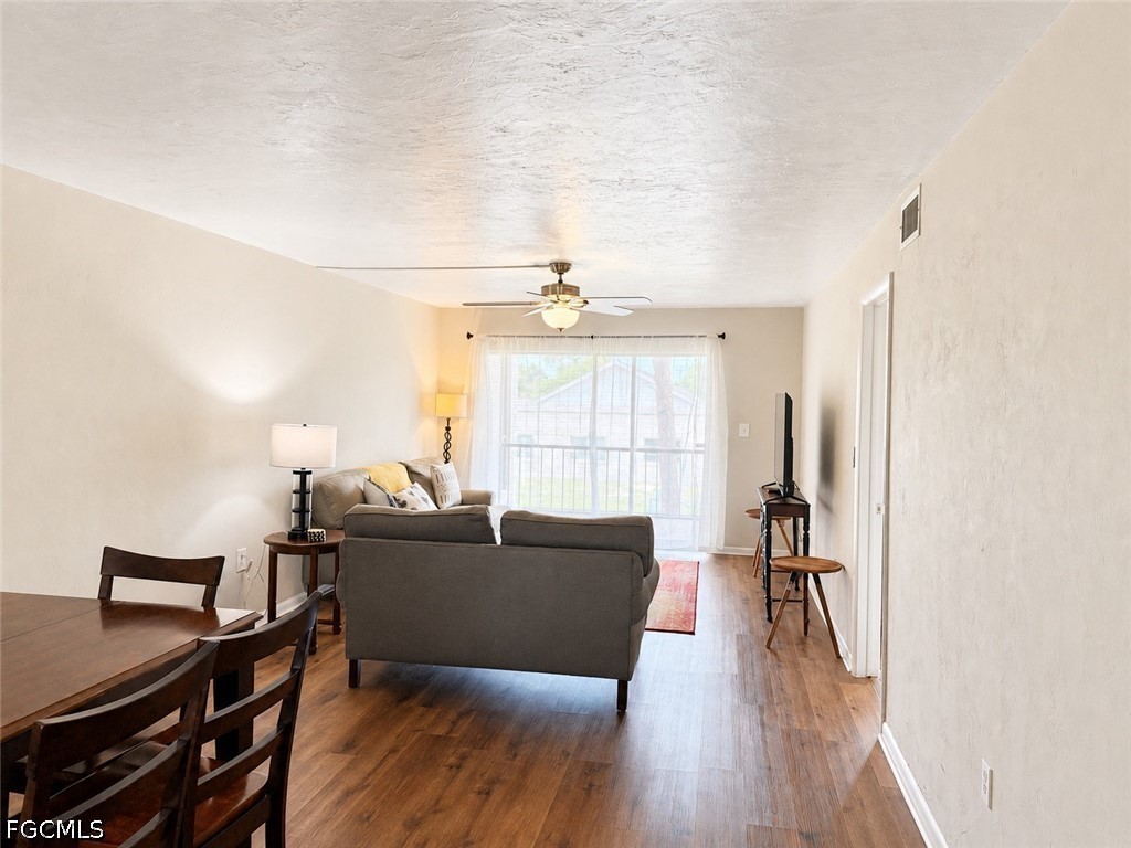 2079 Barkeley Lane #13 Fort Myers FL 33907 2026030792 image14