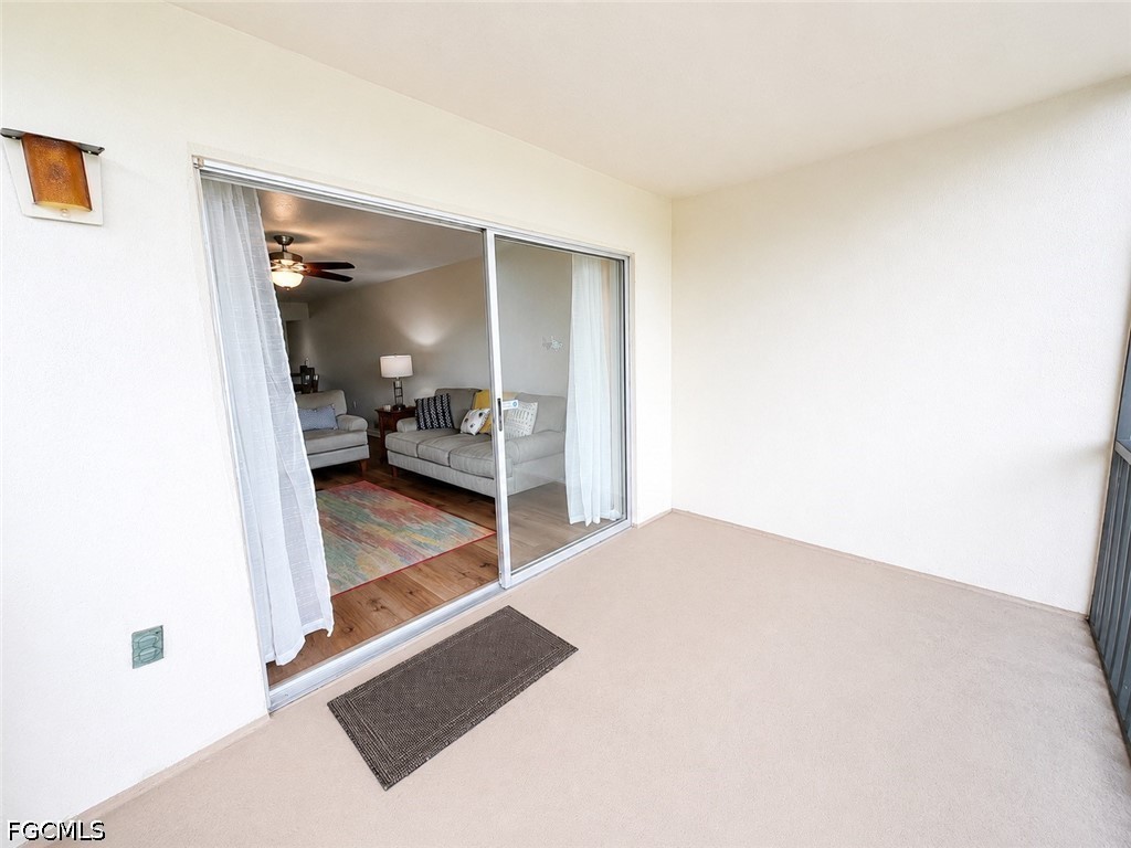 2079 Barkeley Lane #13 Fort Myers FL 33907 2026030792 image15