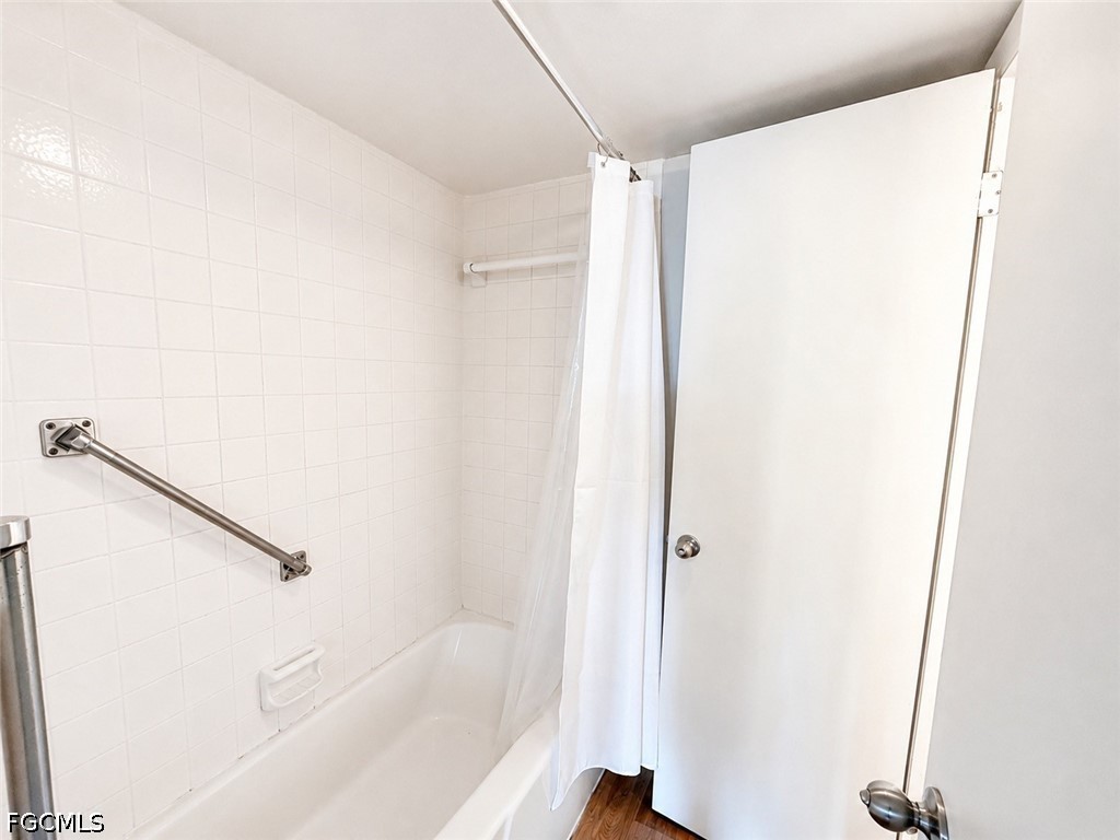 2079 Barkeley Lane #13 Fort Myers FL 33907 2026030792 image18