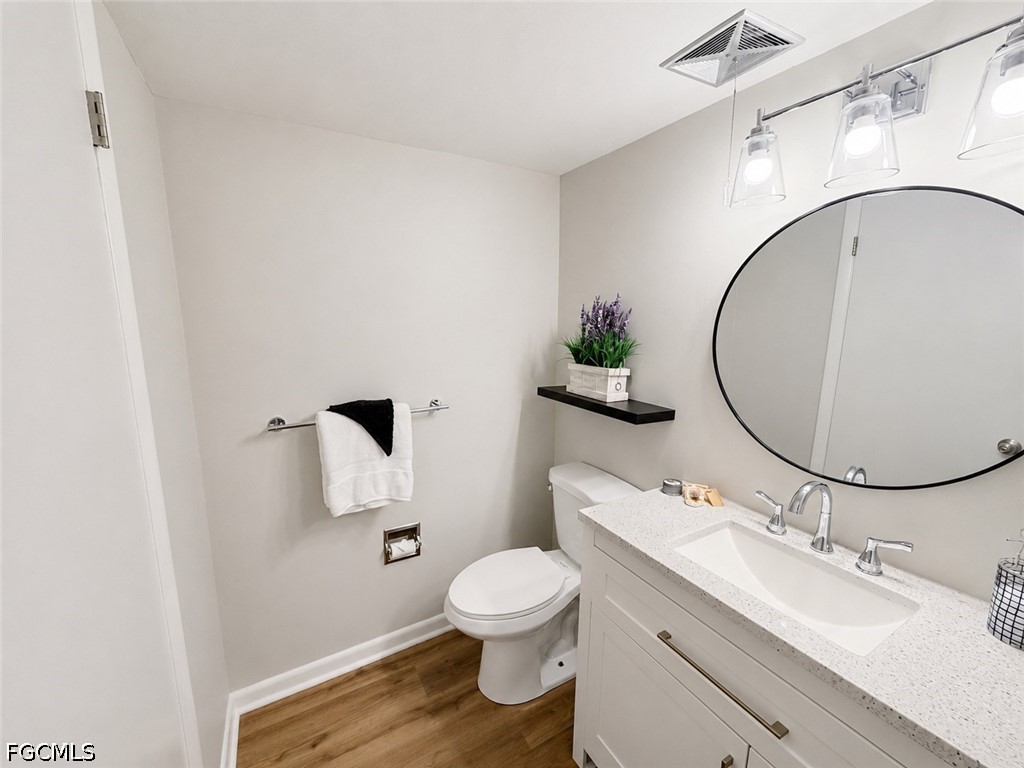 2079 Barkeley Lane #13 Fort Myers FL 33907 2026030792 image19