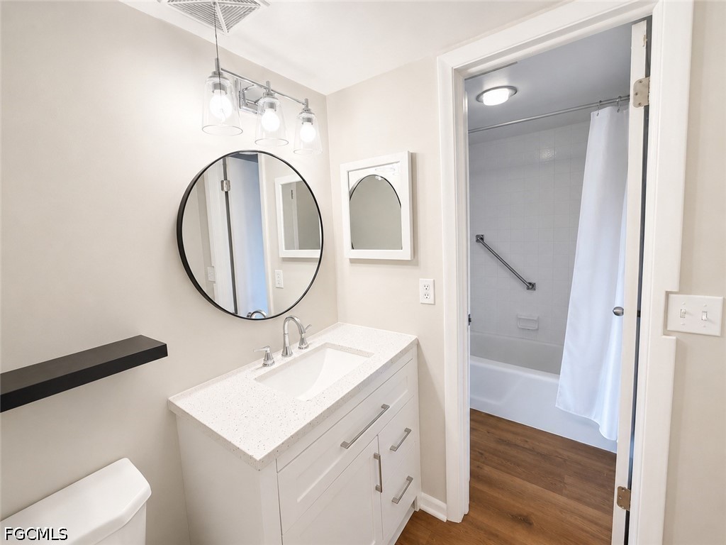 2079 Barkeley Lane #13 Fort Myers FL 33907 2026030792 image20