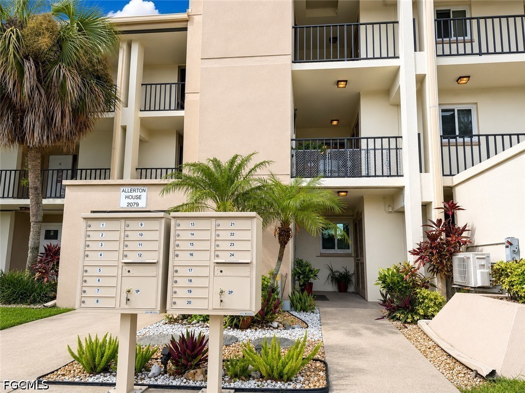 2079 Barkeley Lane #13 Fort Myers FL 33907 2026030792 image22