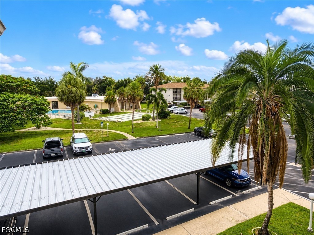 2079 Barkeley Lane #13 Fort Myers FL 33907 2026030792 image23