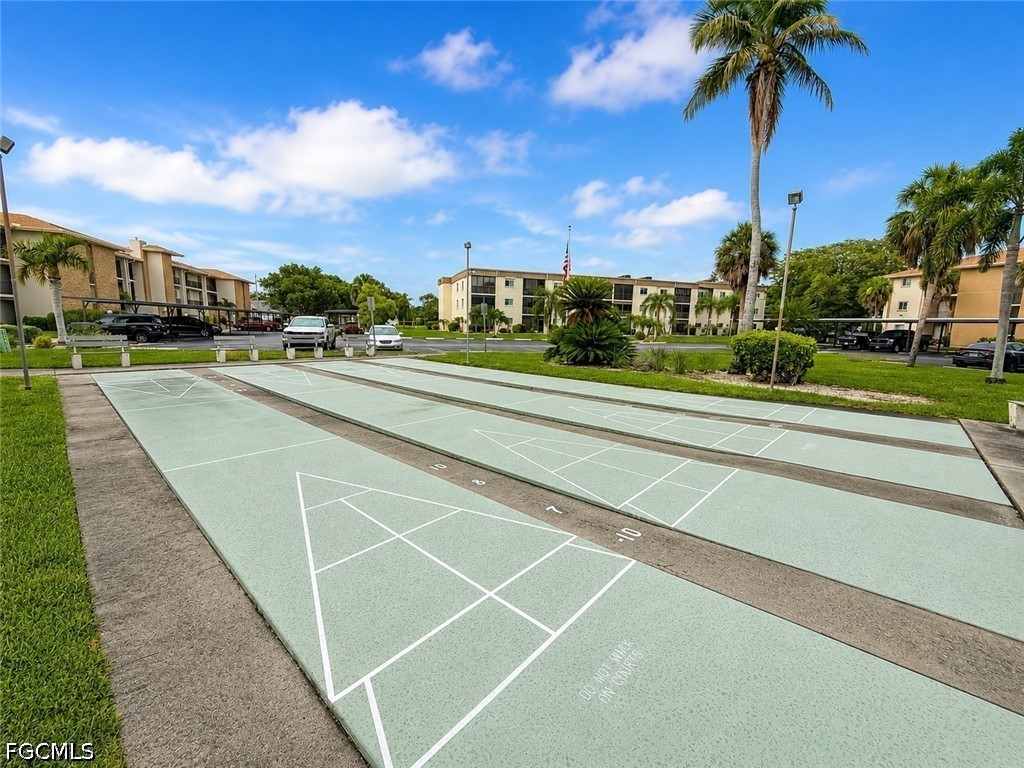 2079 Barkeley Lane #13 Fort Myers FL 33907 2026030792 image24