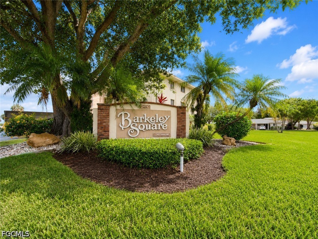 2079 Barkeley Lane #13 Fort Myers FL 33907 2026030792 image25