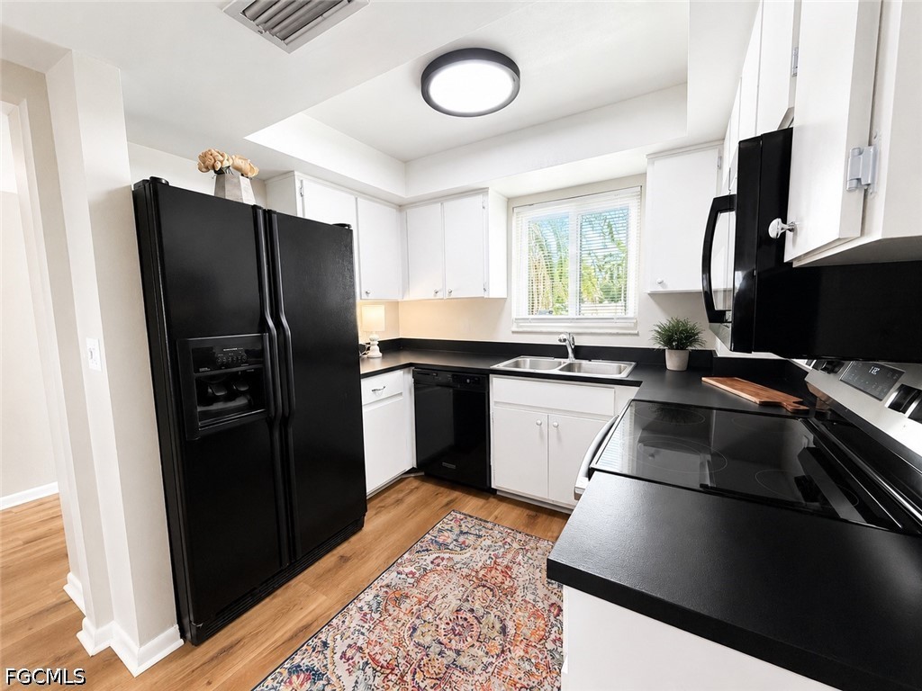 2079 Barkeley Lane #13 Fort Myers FL 33907 2026030792 image3