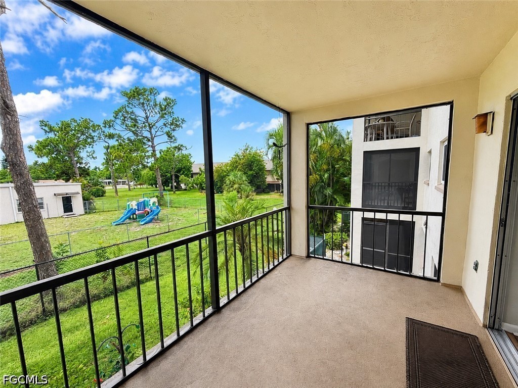 2079 Barkeley Lane #13 Fort Myers FL 33907 2026030792 image4